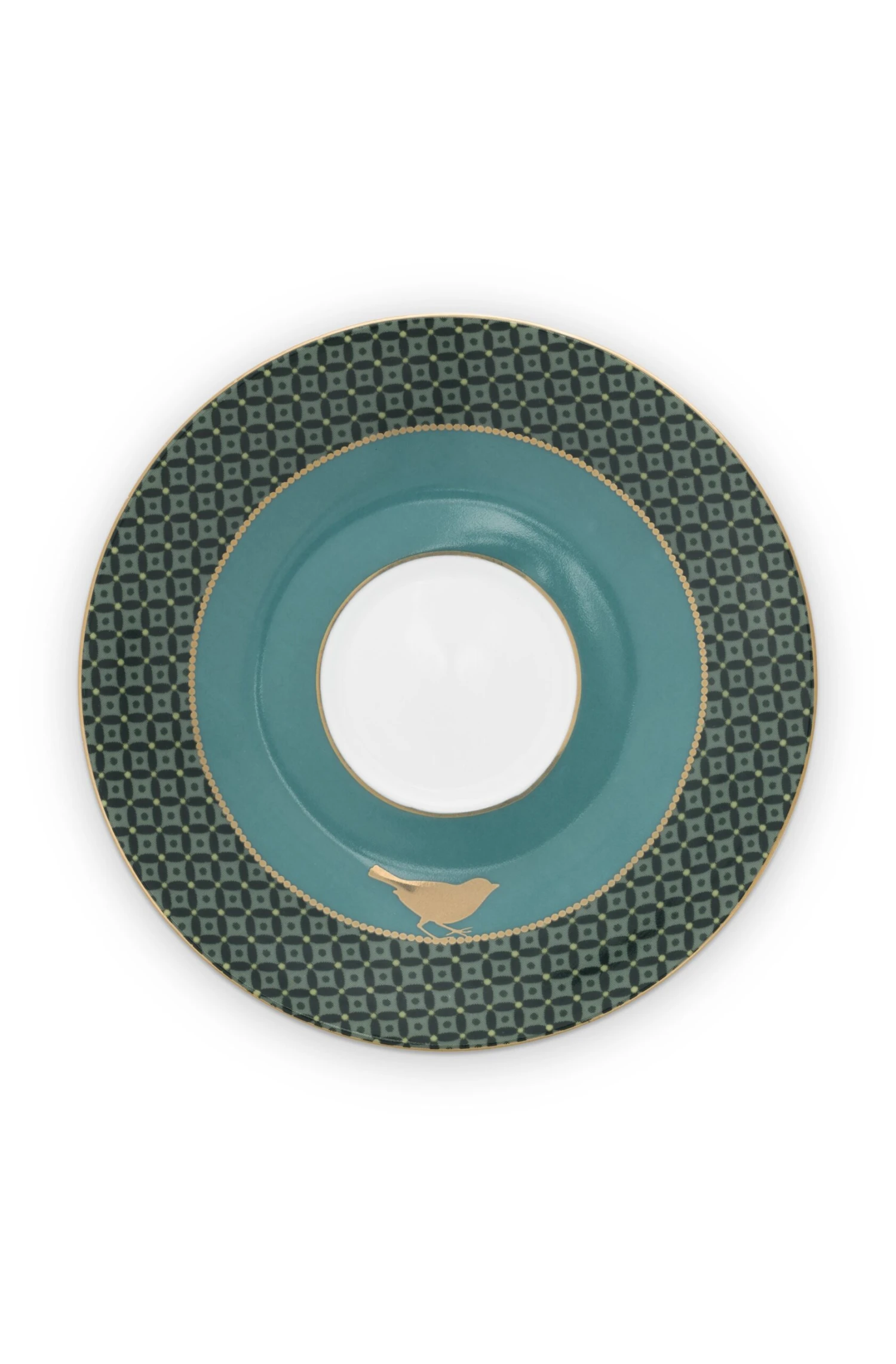 Pip Studio Winter Wonderland Espressotasse & Untertasse 4 Pip Studio Winter Wonderland Espressotasse & Untertasse – Bild 4