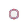 Pip Studio Royal Kuchenteller (17cm)
