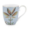 Pip Studio La Majorelle Tasse XL Blue