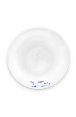 Pip Studio Becher Klein Royal Tiles -Pip Studio Verkäufe 51.002.238TS