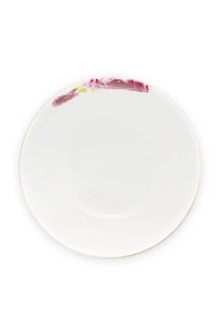 Pip Studio Early Bird Pink Schale (12cm) -Pip Studio Verkäufe 51.003.010IS