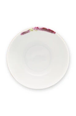 Pip Studio Early Bird Blue Schale (12cm) -Pip Studio Verkäufe 51.003.011IS