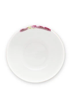 Pip Studio Early Bird Khaki Schale (12cm) -Pip Studio Verkäufe 51.003.012IS