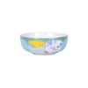 Pip Studio Royal Schale (15cm)