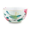 Pip Studio Blushing Birds White Schale (12cm)