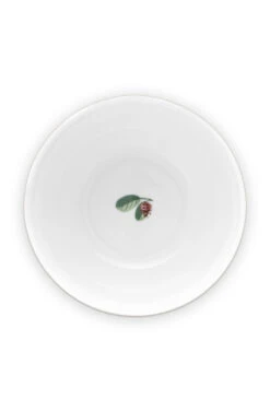 Pip Studio La Majorelle Schale Blue (12cm) -Pip Studio Verkäufe 51.003.151TS