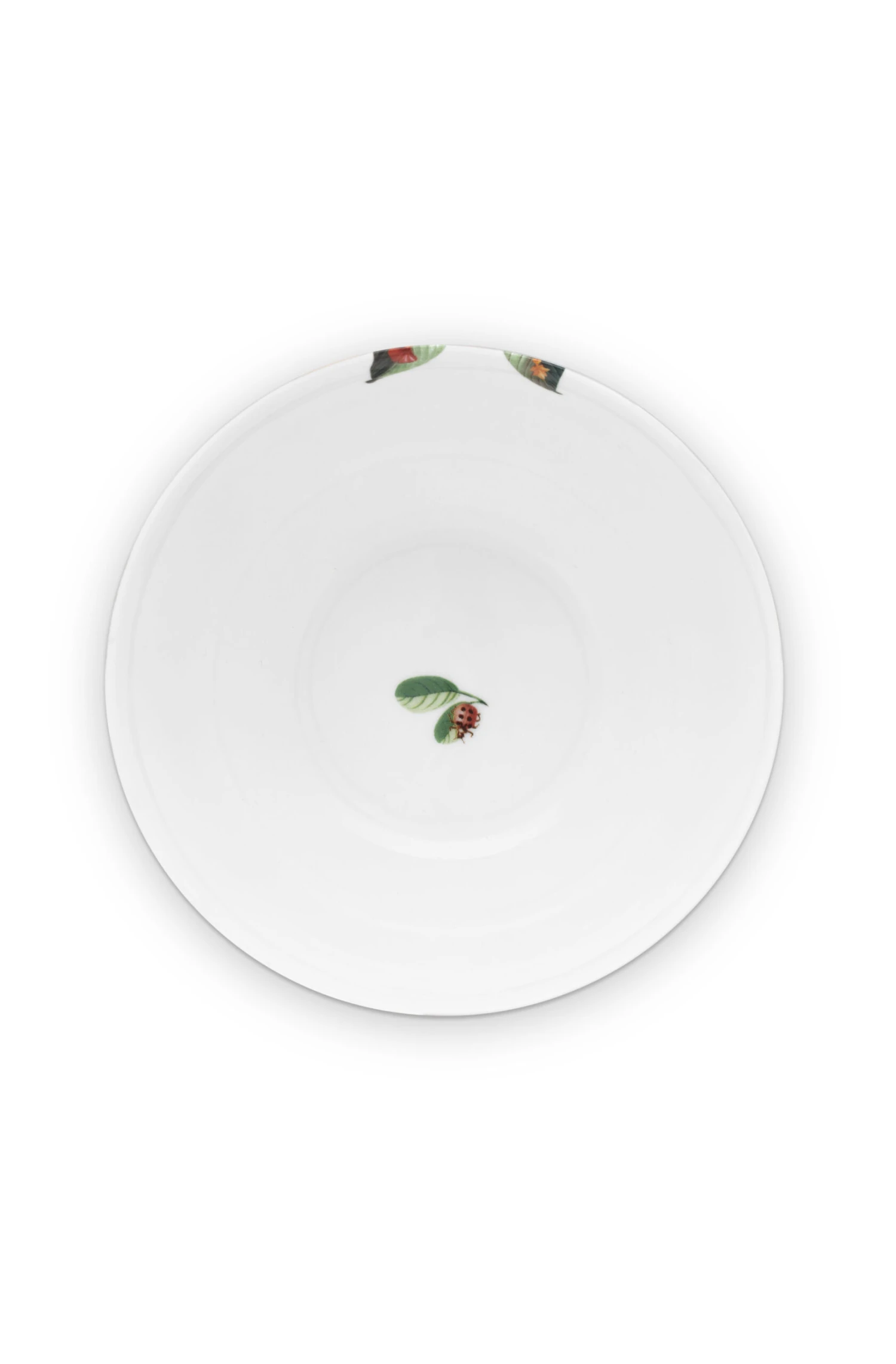 Pip Studio La Majorelle Schale Blue (15cm) 2 Pip Studio La Majorelle Schale Blue (15cm) – Bild 2