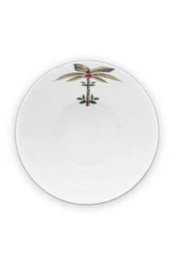 Pip Studio La Majorelle Schale Blue (18cm) -Pip Studio Verkäufe 51.003.153TS