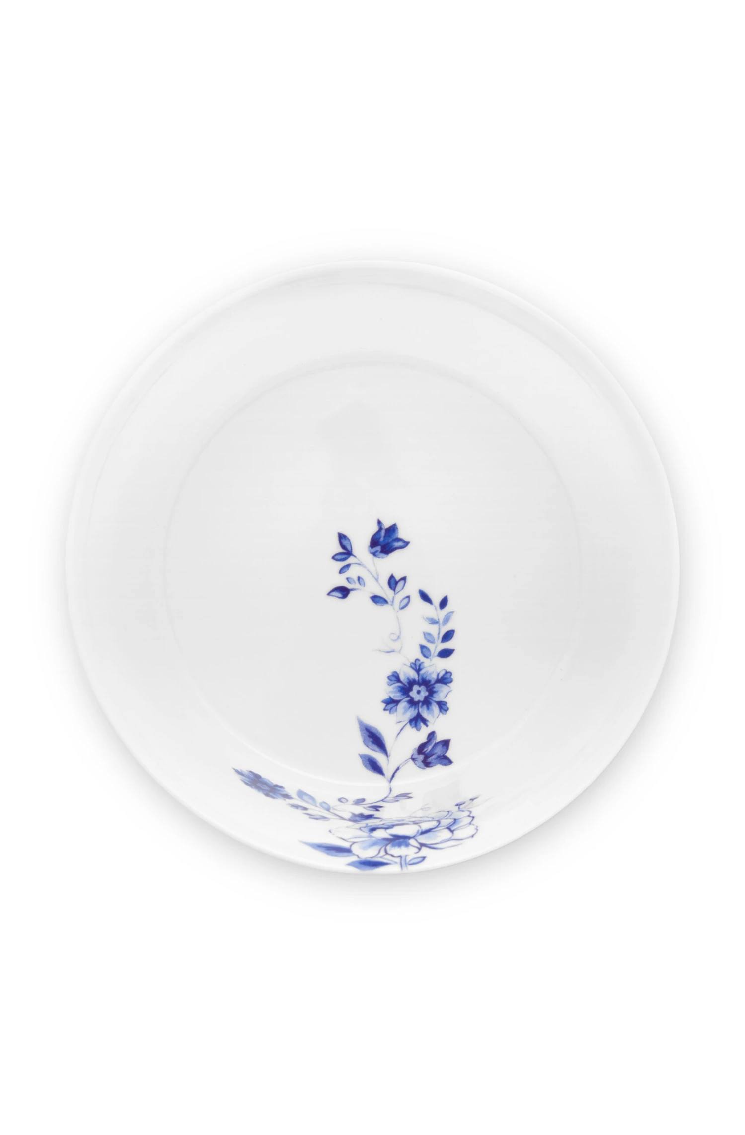 Pip Studio Royal Stripes Schale (15cm) 2 Pip Studio Royal Stripes Schale (15cm) – Bild 2