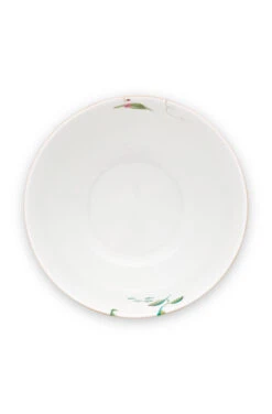 Pip Studio Jolie Schale Flowers Blue 12cm 5 Pip Studio Jolie Schale Flowers Blue 12cm -Pip Studio Verkäufe 51.003.168TS