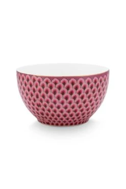 Pip Studio Schale 9,5 Cm