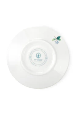 Pip Studio Verkäufe 21 Pip Studio Verkäufe -Pip Studio Verkäufe 51.004.088BS saucer