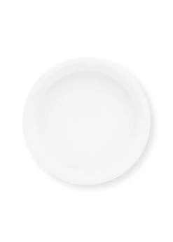 Pip Studio Auflaufformen "Baking Dish Round Flower Festival" In Blau - (D) 25,5 Cm -Pip Studio Verkäufe pip studio auflaufformen baking dish round flower festival in blau d 25 5 cm 2