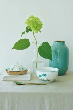 Pip Studio Geschirr "Bowl Jolie Dots" In Weiß - (D) 18cm 7 Pip Studio Geschirr "Bowl Jolie Dots" In Weiß - (D) 18cm -Pip Studio Verkäufe pip studio geschirr bowl jolie dots in weiss d 18cm 3