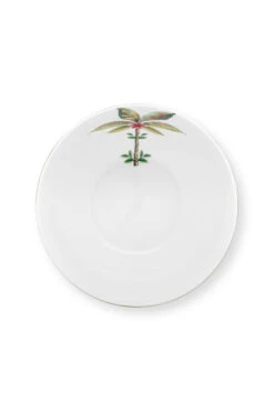 Pip Studio Geschirr "Bowl La Majorelle" In Gelb - (D) 18 Cm -Pip Studio Verkäufe pip studio geschirr bowl la majorelle in gelb d 18 cm 2