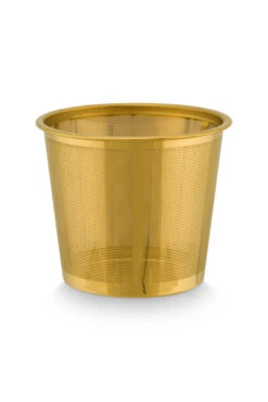 Pip Studio Geschirr "Tea For One La Majorelle" In Gelb - 350 Ml -Pip Studio Verkäufe pip studio geschirr tea for one la majorelle in gelb 350 ml 4