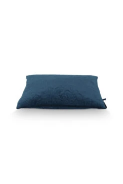 Pip Studio Kissen "Cushion Kyoto Festival" In Blau - (L) 50 X (B) 35 Cm 6 Pip Studio Kissen "Cushion Kyoto Festival" In Blau - (L) 50 X (B) 35 Cm -Pip Studio Verkäufe pip studio kissen cushion kyoto festival in blau l 50 x b 35 cm 2