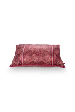Pip Studio Kissen "Cushion Kyoto Festival/Suki" In Rosa - (L) 70 X (B) 50 Cm 7 Pip Studio Kissen "Cushion Kyoto Festival/Suki" In Rosa - (L) 70 X (B) 50 Cm -Pip Studio Verkäufe pip studio kissen cushion kyoto festival suki in rosa l 70 x b 50 cm 2