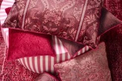 Pip Studio Kissen "Cushion Kyoto Festival/Suki" In Rosa - (L) 70 X (B) 50 Cm 9 Pip Studio Kissen "Cushion Kyoto Festival/Suki" In Rosa - (L) 70 X (B) 50 Cm -Pip Studio Verkäufe pip studio kissen cushion kyoto festival suki in rosa l 70 x b 50 cm 4