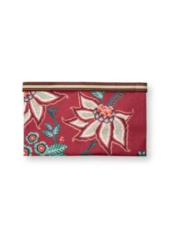 Pip Studio Kochschuerzen "Apron Flower Festival" In Rosa - (L) 85 X (B) 88 Cm 7 Pip Studio Kochschuerzen "Apron Flower Festival" In Rosa - (L) 85 X (B) 88 Cm -Pip Studio Verkäufe pip studio kochschuerzen apron flower festival in rosa l 85 x b 88 cm 3