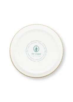 Pip Studio Teegeschirr "Tea For One La Majorelle" In Rosa -Pip Studio Verkäufe pip studio teegeschirr tea for one la majorelle in rosa 11