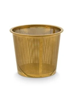 Pip Studio Teegeschirr "Tea For One La Majorelle" In Rosa -Pip Studio Verkäufe pip studio teegeschirr tea for one la majorelle in rosa 7