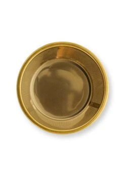 Pip Studio Teegeschirr "Tea For One La Majorelle" In Rosa -Pip Studio Verkäufe pip studio teegeschirr tea for one la majorelle in rosa 8