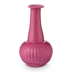 Pip Studio Verkäufe -Pip Studio Verkäufe pip studio vasen set 3 glass pink in rosa 1