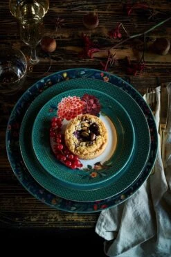 Pip Studio Verkäufe -Pip Studio Verkäufe pip winter wonderland green servies pipservies03 12 20194656 4 3