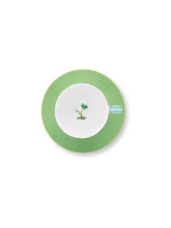 PIP STUDIO, Cappuccinotasse Jolie 280ml -Pip Studio Verkäufe pipstudio cappuccinotassejolie280ml 4 768 1024 75 7512668 4