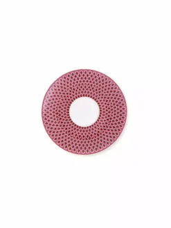 PIP STUDIO, Cappuccinotasse Mit Untertasse 280ml Flower Festival Dark Pink -Pip Studio Verkäufe pipstudio cappuccinotassemituntertasse280mlflowerfestivaldarkpink 4 768 1024 75 7544922 4