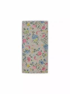 PIP STUDIO, Duschtuch "Good Evening" 70x140cm