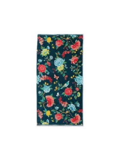 PIP STUDIO, Duschtuch Good Evening 70x140cm