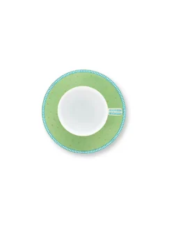 PIP STUDIO, Espressotasse Jolie 120ml -Pip Studio Verkäufe pipstudio espressotassejolie120ml 4 768 1024 75 7512667 4