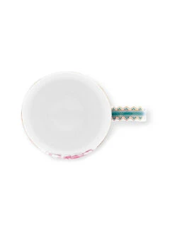 PIP STUDIO, Henkelbecher X-Large BLUSHING BIRDS 450ml Blau -Pip Studio Verkäufe pipstudio henkelbecherx largeblushingbirds450mlblau 3 768 1024 75 7584428 3