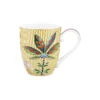 PIP STUDIO, Henkelbecher X-Large LA MAJORELLE 450ml Gelb