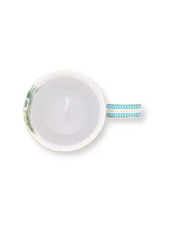 PIP STUDIO, Henkelbecher XL Jolie 450ml -Pip Studio Verkäufe pipstudio henkelbecherxljolie450ml 3 768 1024 75 7512663 3