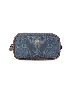 PIP STUDIO, Kosmetiktasche KYOTO FESTIVAL Small