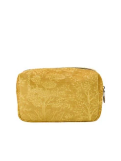 PIP STUDIO, Kosmetiktasche Velvet Origami Tree S 20x10cm -Pip Studio Verkäufe pipstudio kosmetiktaschevelvetorigamitrees20x10cm 2 768 1024 75 7489583 2