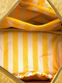 PIP STUDIO, Kosmetiktasche Velvet Origami Tree S 20x10cm -Pip Studio Verkäufe pipstudio kosmetiktaschevelvetorigamitrees20x10cm 3 768 1024 75 7489583 3