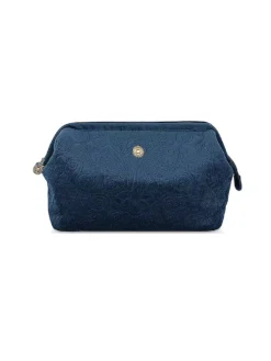 PIP STUDIO, Kosmetiktasche Velvet QUILTEY DAYS X-Large