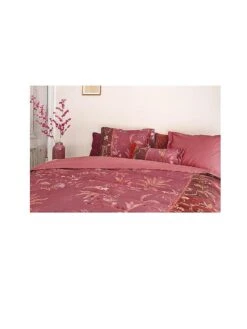 PIP STUDIO, Perkal Bettwäsche ISOLA 70x90cm/140x200cm Pink -Pip Studio Verkäufe pipstudio perkalbettwC3A4scheisola70x90cm140x200cmpink 3 768 1024 75 7587490 3