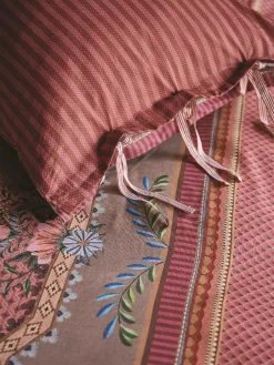 PIP STUDIO, Perkal Bettwäsche PIP CHIQUE 70x90cm / 140x200cm Pink 7 PIP STUDIO, Perkal Bettwäsche PIP CHIQUE 70x90cm / 140x200cm Pink -Pip Studio Verkäufe pipstudio perkalbettwC3A4schepipchique70x90cm140x200cmpink 3 768 1024 75 7527428 3