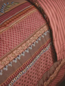 PIP STUDIO, Perkal Bettwäsche PIP CHIQUE 70x90cm / 140x200cm Pink 8 PIP STUDIO, Perkal Bettwäsche PIP CHIQUE 70x90cm / 140x200cm Pink -Pip Studio Verkäufe pipstudio perkalbettwC3A4schepipchique70x90cm140x200cmpink 4 768 1024 75 7527428 4
