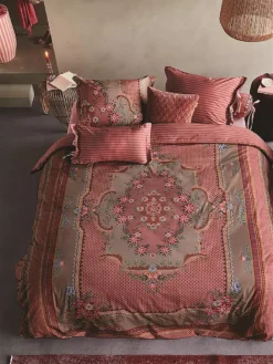 PIP STUDIO, Perkal Bettwäsche PIP CHIQUE 70x90cm / 140x200cm Pink 9 PIP STUDIO, Perkal Bettwäsche PIP CHIQUE 70x90cm / 140x200cm Pink -Pip Studio Verkäufe pipstudio perkalbettwC3A4schepipchique70x90cm140x200cmpink 5 768 1024 75 7527428 5