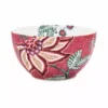 PIP STUDIO, Schale 15cm Flower FestivalDark Pink