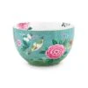 PIP STUDIO, Schale 23cm "Blushing Birds"