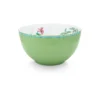 PIP STUDIO, Schale Jolie 12cm