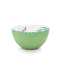 PIP STUDIO, Schale Jolie 12cm