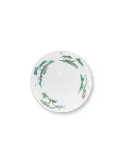 PIP STUDIO, Schale Jolie 12cm -Pip Studio Verkäufe pipstudio schalejolie12cm 3 768 1024 75 7512665 3